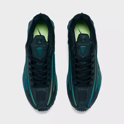 Nike Shox R4 SE