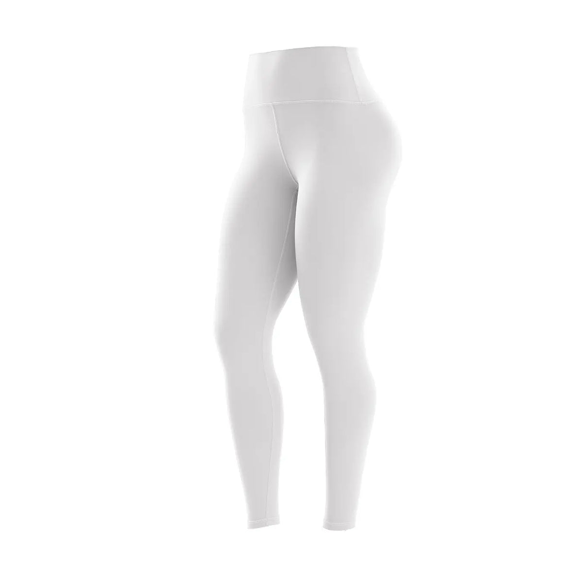 Women'S Full-Zip Slim Yoga Jacket - Sportswear with Thumb Holes, Zipper Pockets for Fitness Workouts Backtoschool,Back to School,Back to School Haul