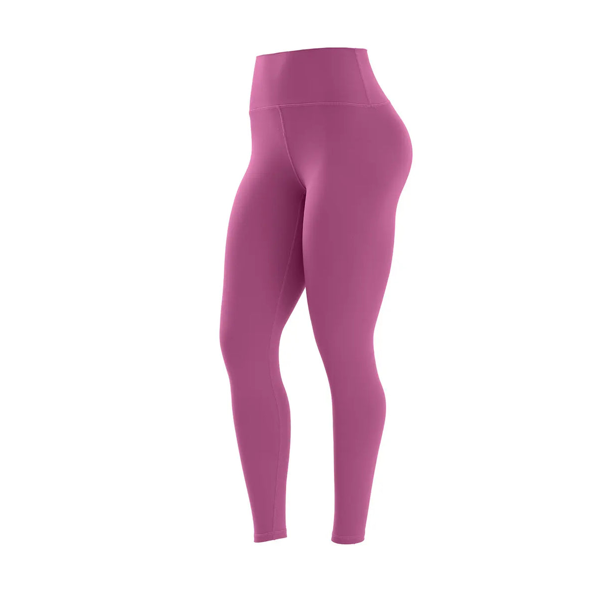 Women'S Full-Zip Slim Yoga Jacket - Sportswear with Thumb Holes, Zipper Pockets for Fitness Workouts Backtoschool,Back to School,Back to School Haul