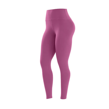 Women'S Full-Zip Slim Yoga Jacket - Sportswear with Thumb Holes, Zipper Pockets for Fitness Workouts Backtoschool,Back to School,Back to School Haul