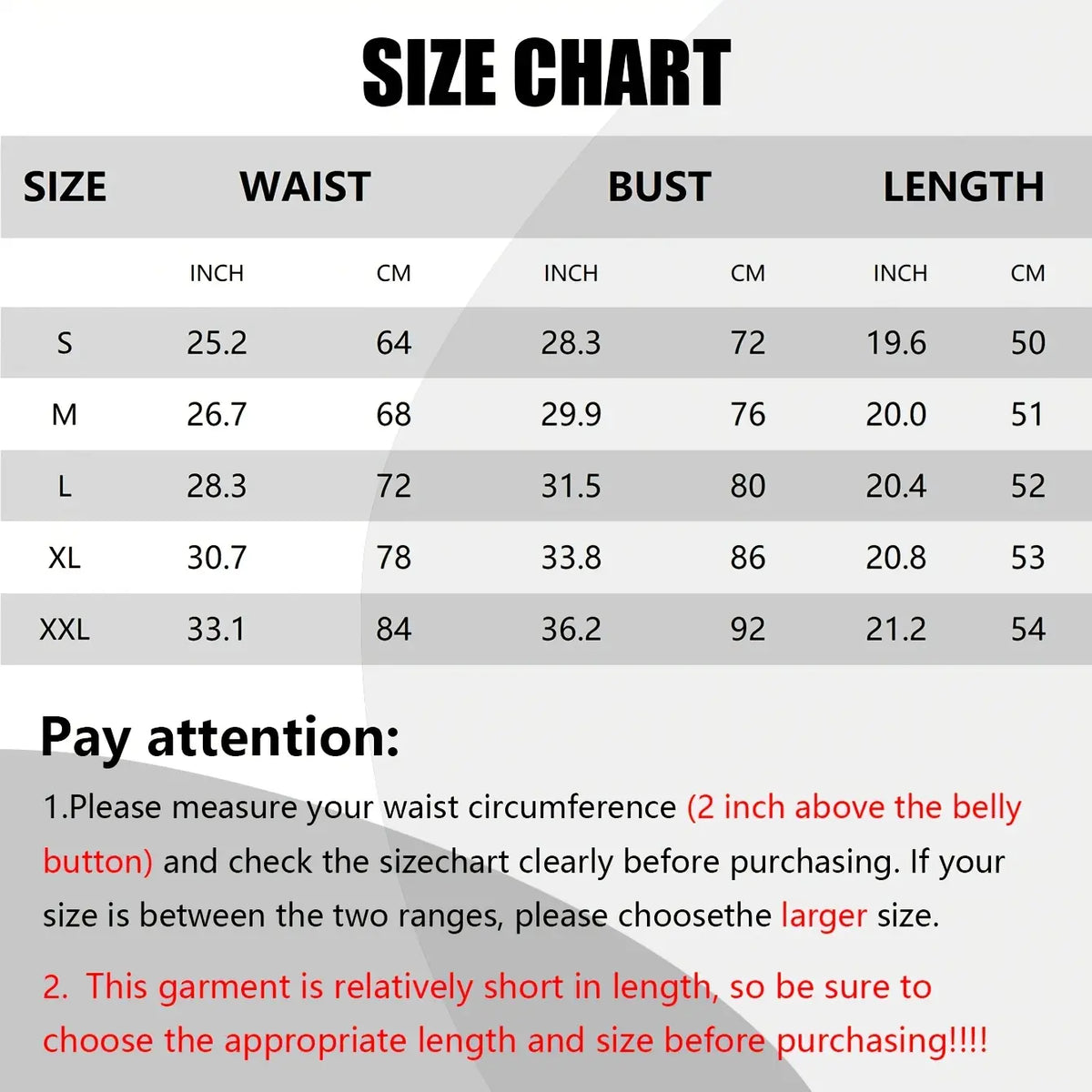 Women'S Bra-Style High Performance Quick Dry Sauna Sweat Vest - Fixed Anti-Sagging Bra, Tummy Control, Stick-On Waist Trimmer, Multi-Size Body Shaper for Yoga Sports, Gym Workout Wear, Athletic Outfits High Performance Activewear