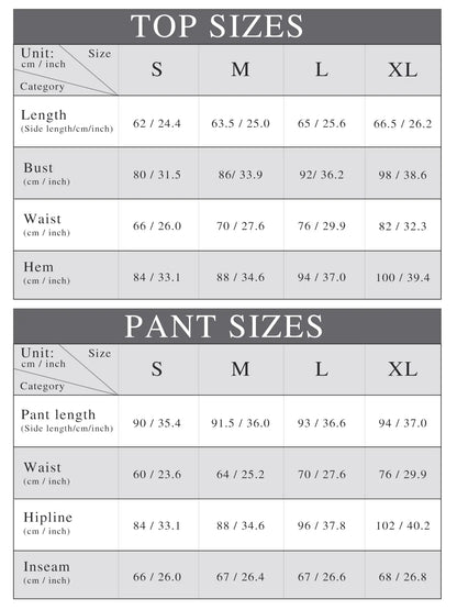 Women'S Full-Zip Slim Yoga Jacket - Sportswear with Thumb Holes, Zipper Pockets for Fitness Workouts Backtoschool,Back to School,Back to School Haul