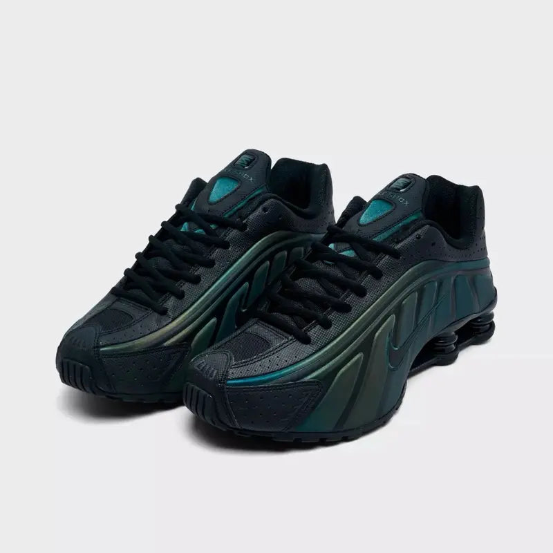 Nike Shox R4 SE