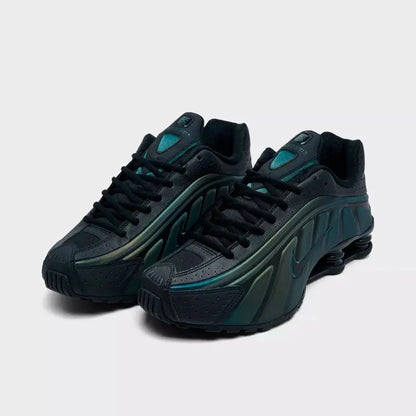 Nike Shox R4 SE