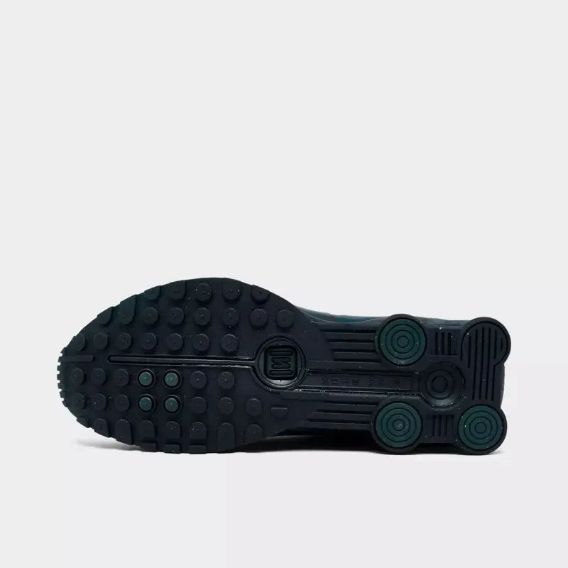 Nike Shox R4 SE