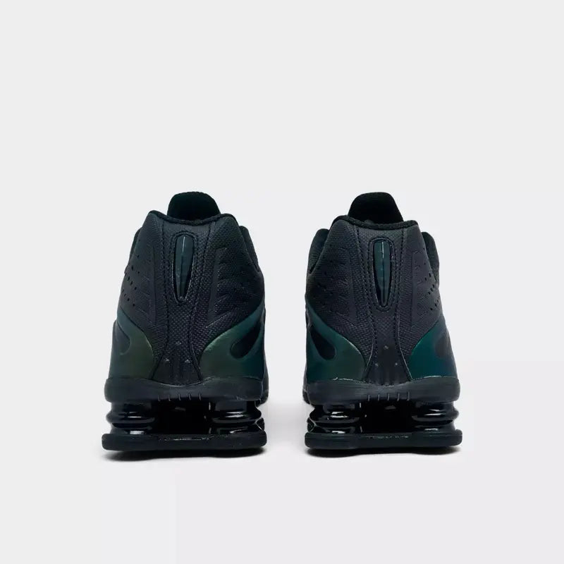 Nike Shox R4 SE