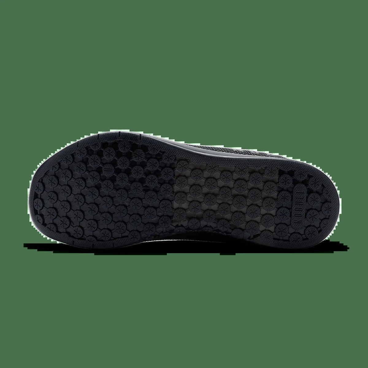 NOBULL Men'S Outwork Shoe in Black Jungle Camo - OG Strength Training Shoe, Durable Gym Trainer, Lifting Sneaker
