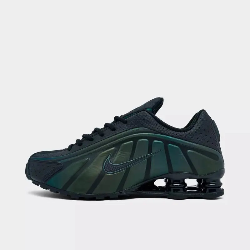 Nike Shox R4 SE
