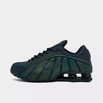 Nike Shox R4 SE