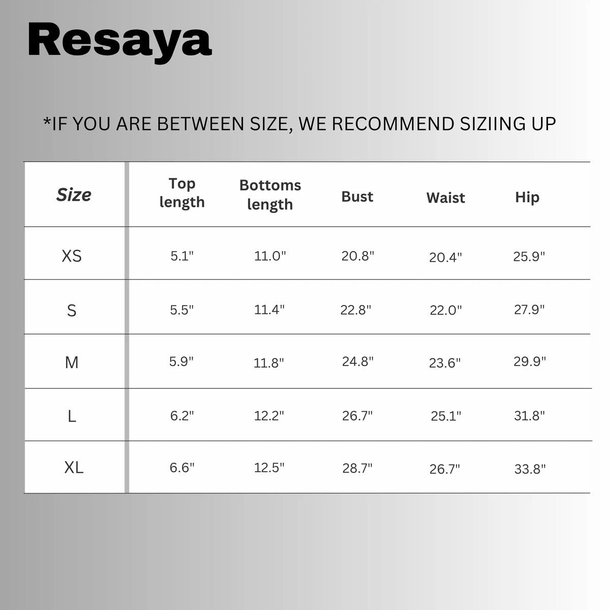 Resaya Women'S 2-Piece Seamless Sports Set - Open Back Halter Neck Snug Support Bra and BBL Booty Biker Shorts, Workout Sets Women, Sohochic
